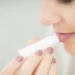 Jangan Lupa Area Ini! Terlewatkan Saat Pakai Sunscreen padahal Wajid di Lindungi (Fimela.Com)