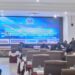 DPRD Bontang Ungkap Empat Temuan Penting dalam LHP APBD 2024