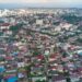 Kota Balikpapan