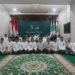 PKB khatam Al-Qur'an Bersama. (Portal PKB)