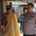 Peringati Hari Bhayangkara ke-79, Polresta Samarinda Resmikan Program Bedah Rumah untuk Warga Kurang Mampu