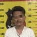 Polres Kukar amankan pelaku peredaran narkoba