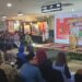 FABEM-Yuma Production Tampilkan Kreativitas dan Toleransi di Jakarta