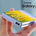 Samsung Galaxy Z Flip 7 Resmi Meluncur
