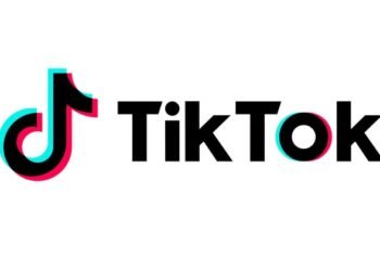 TikTok Siapkan Aplikasi Versi Amerika