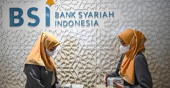 BSI Permudah Ibadah Umrah dengan Fitur Pembelian Paket Umrah Online