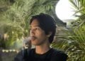 Belajar Menulis Feature dari Pramoedya Ananta Toer dan Mahbub Djunaidi (Penulis Wahdi)