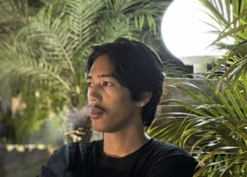 Belajar Menulis Feature dari Pramoedya Ananta Toer dan Mahbub Djunaidi (Penulis Wahdi)