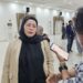 Wakil Ketua DPRD Bontang Siti Yara
