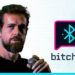 Bitchat. (Webtree Media Solutions)