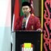 Penulis: Ainulyansyah Nurdin Ketua DPD IMM Kalimantan Utara