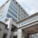 Gedung Bank Indonesia (BI)
