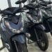 AHM Segarkan Honda Beat Series 2025, Tampil Lebih Sporty dengan Warna Baru dan Fitur Kekinian