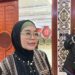 Wali Kota Bontang Neni Moerniaeni Soroti Maraknya Kasus Pelecehan
