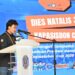 Ketua Kapasisbon, Sri Kurniawan
