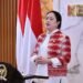 Ketua DPR RI, Puan Maharani. (Ist)