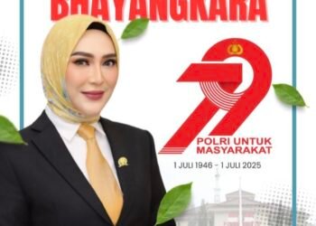 Shemmy Permata Sari, Anggota DPRD Provinsi Kalimantan Timur