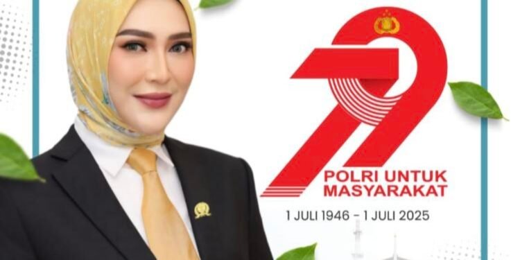 Shemmy Permata Sari, Anggota DPRD Provinsi Kalimantan Timur