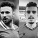 Diogo Jota dan Adik Tewas Kecelakaan di Spanyol