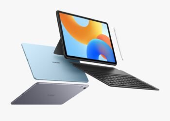 Huawei MatePad 11.5 (Ist)