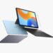 Huawei MatePad 11.5 (Ist)