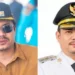 Bupati Kolaka Timur, Abdul Azis (Ist)