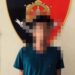 Pelaku penyerangan diamankan Polres PPU