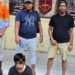 Tipu Jual Kayu Ulin Fiktif, Warga Samarinda Diamankan Polres Kukar