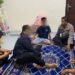 Pria 42 Tahun Ditemukan Meninggal di Rumahnya, Polres Kukar Lakukan Penyelidikan