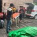 Setelah Dua Hari Hilang, Pekerja Asal Lamongan Ditemukan Tewas di Sungai Belayan