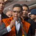 Sekjen PDIP Hasto Kristiyanto (Dok: Detik.Com)