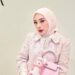 Shella Saukia (ist)