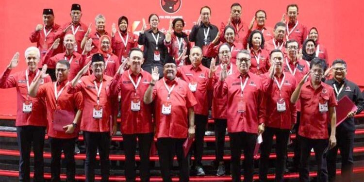 DPP PDIP 2025-2030 (ist)