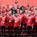 DPP PDIP 2025-2030 (ist)