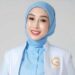 dr. Reza Gladys (ist)