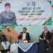 Legislator RI Komisi XII, Fraksi Partai KebangkitanBangsa (F-PKB), Syafruddin,