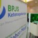 Ilustrasi BPJS Ketenagakerjaan (ist)