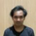 Diduga Promosi Judol di Medsos Pemuda ini ditangkap Polres Bontang