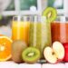 ilustrasi jus buah (ist)