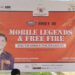 Sapma PP Bontang Gelar Turnamen E-Sports Mobile Legends dan Free Fire, Jaring Atlet Profesional