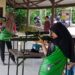 Miliki Segudang Prestasi, Perbakin Bontang Wakili Kaltim di Bali Open Championship 2025, Target Medali Internasional
