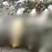 Warga Bontang Ditemukan Meninggal Dunia di Jalan Poros Sangatta-Bontang