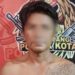 Cekcok Parkir Berujung Pemukulan, Pelaku Ditangkap Polisi