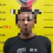 Polres Bontang Ungkap Residivis Kasus Curanmor dan Diamankan