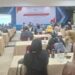 Ketua Komisi X DPR RI Hetifah Dorong UMKM Bontang Kuasai Digital Marketing
