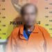 Penggelapan Racun Herbisida, Dua Pelaku Ditangkap di Kukar.