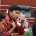 Penulis: Arif Maldini (Kader HmI Kota Bontang)