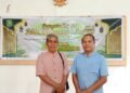 MK Tolak Gugatan Kota Bontang soal Dusun Sidrap, Kades Martadinata Imbau Warga Jaga Kondusivitas