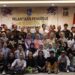 Ikatan Kekeluargaan Mahasiswa/pelajar Indonesia Sulawesi Selatan Resmi Melantik Pengurus Baru Periode 2025-2026