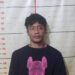 Pria berinisial RS diamankan polisi diduga narkoba